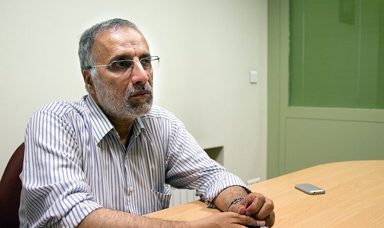 خداوند بر پایه توان نهفته در انسان زیست‌های متعارف می‌آفریند