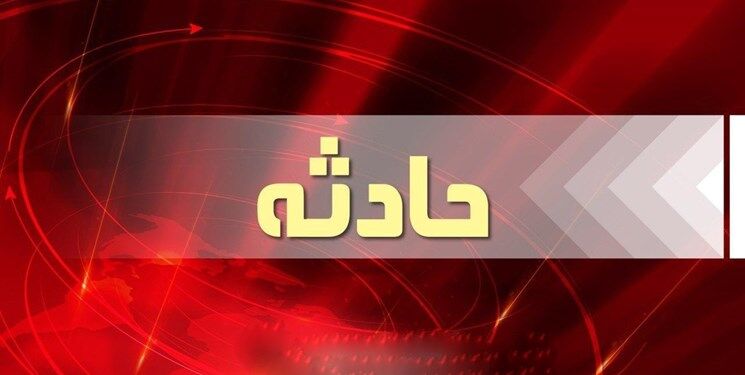عماد شاملو، دانش‌آموز مینودشتی مصدوم شده در اردوی مدرسه جان باخت/ احضار ۵ نفر از مدیران مینودشت به دادسرا