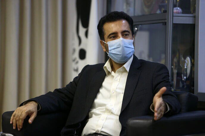 آخرین وضعیت کالابرگ الکترونیکی؛ دولت آمادگی لازم برای تامین کالابرگ را ندارد