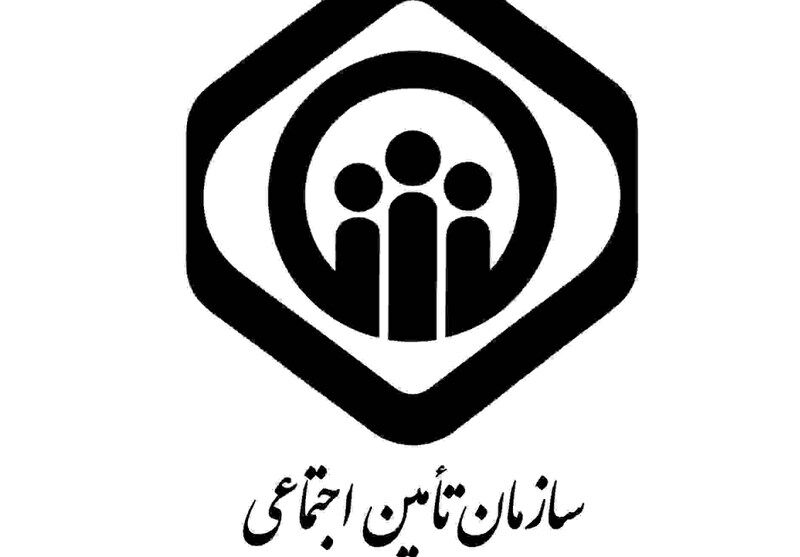 امکان پرداخت اینترنتی حق‌بیمه رانندگان فراهم شد