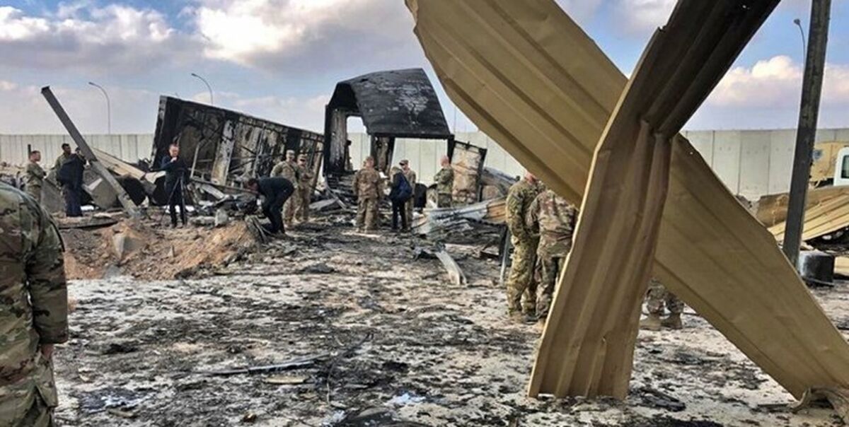 پیش بینی یک نماینده مجلس؛ اسرائیل همینگونه افسارگسیخته ادامه دهد جنگی فراگیر در منطقه شکل می‌گیرد که خشک و تر با هم در آن می‌سوزند