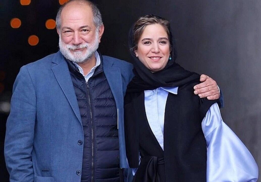 مهم‌ترین حرف‌های فوتبالی آتیلا پسیانی؛ ۵۰ سال است که استقلالی‌ام/ امیدوارم استقلال به آرامش برسد/ پیام ویژه پسیانی برای پرسپولیسی‌ها