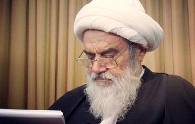 افراد مجرم، گناهکاران و اسیران حقوقی دارند؛ هرگونه آزار و شکنجه روحی یا جسمی حتی برای زندانیان، ممنوع است