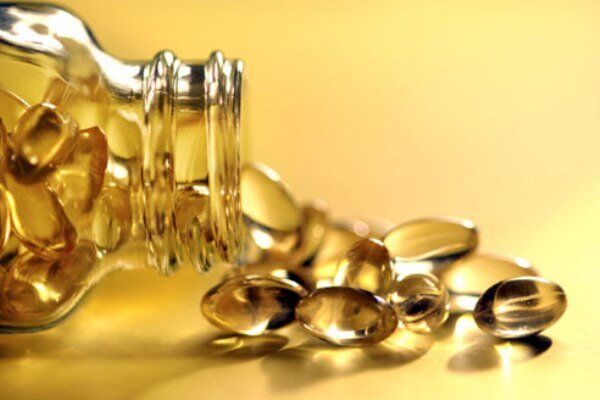 مصرف اومگا 3 شروع بیماری ام‌اس را به تعویق می‌اندازد