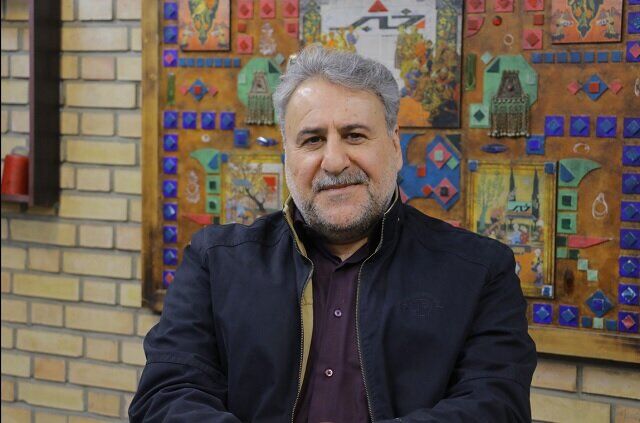 آمریکایی‌ها با تمام ادعای‌های‌شان  به‌ شدت تشنه دیپلماسی پنهان با دولت آقای پزشکیان هستند/ واشینگتن در حوزه دفاعی به اسرائیلی‌ها کمک می‌کنند اما در صورت تهاجم بعید است این حمایت علنا اتفاق بیفتد