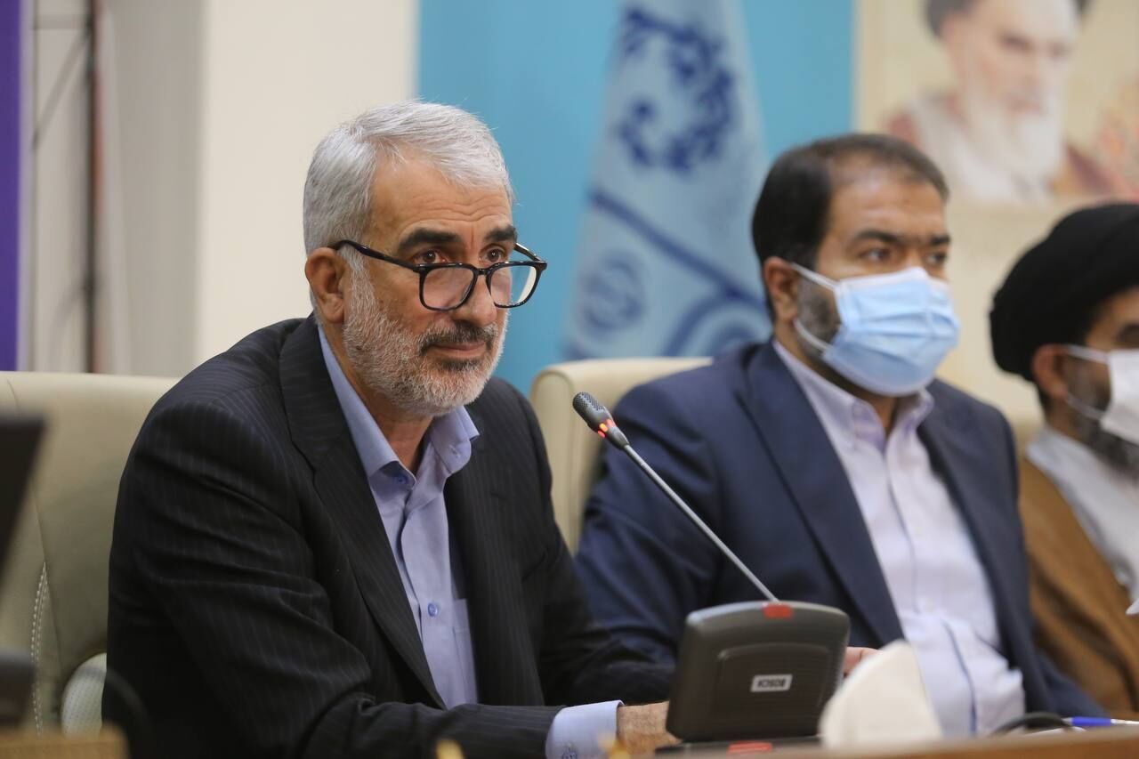 آموزش دانش‌آموزان از مهر حضوری است