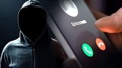 کلاهی که بر سر 15 تهرانی زودباور رفت
