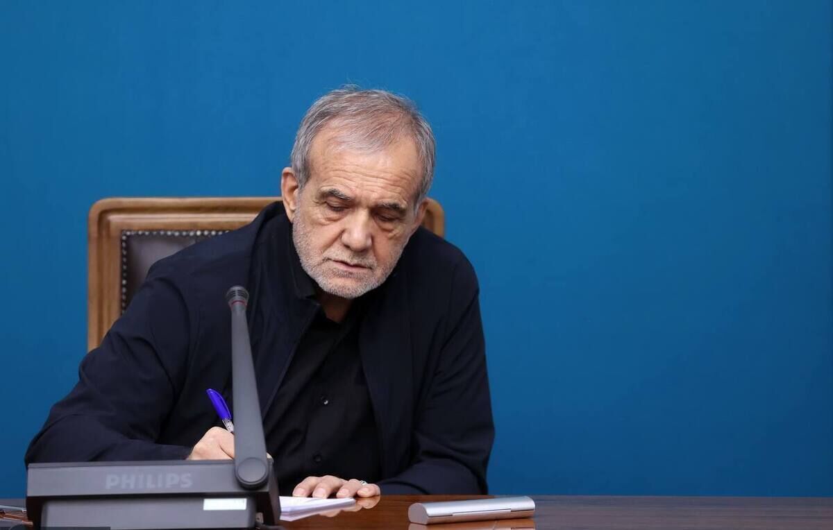 
حمایت دولت از مبتلایان به بیماری‌های نادر 
