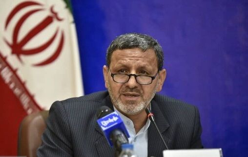 استفاده از پابند الکترونیکی برای بعضی مدیران متخلف در خراسان شمالی/ سرقت، رتبه نخست جرائم