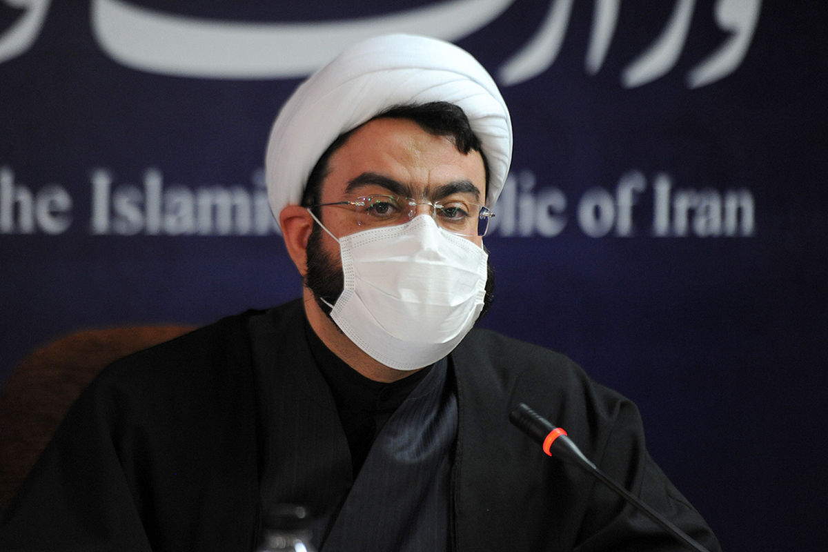 طرح وزارت ورزش و جوانان برای تلفیق فضای مجازی و حضوری همسریابی!