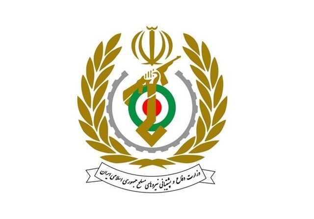 اطلاعیه وزارت دفاع درباره حادثه پارچین/ یک نفر به شهادت رسید