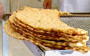 ماجرای قطع شدن کارتخوان‌های نانوایی‌ها به کجا رسید؟