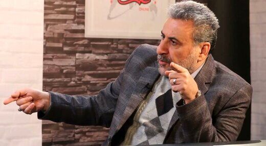 افرادی توسط شورای نگهبان تاییدصلاحیت شدند که حتی نتوانستند رقیب آرای باطله شوند!