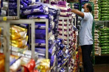منتظر گرانی این کالاهای اساسی باشید + جزئیات