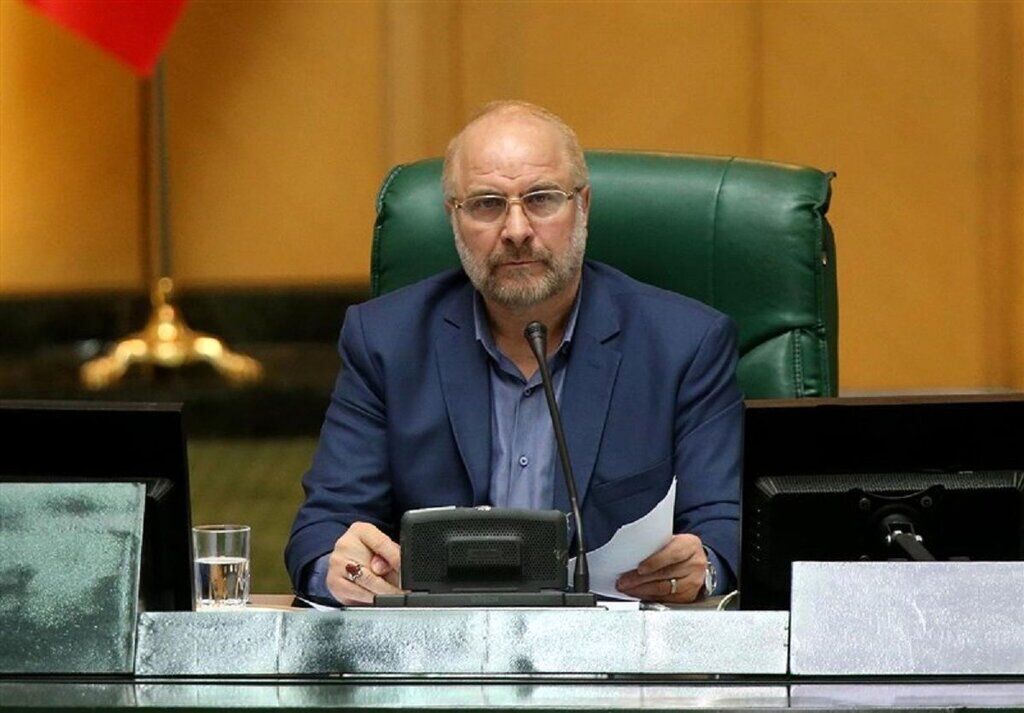 تحول اقتصادی در گرو اصلاح ساختار ناکارآمد اجرایی است