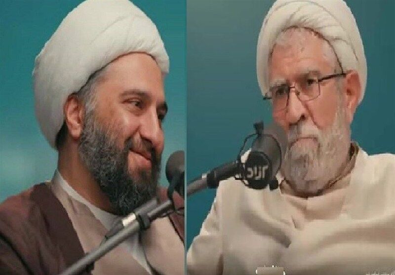 اعتراض روزنامه اصولگرا به برگزاری مناظره درباره شهادت حضرت زهرا؛ شبیه یک «کار انگلیسی‌» است