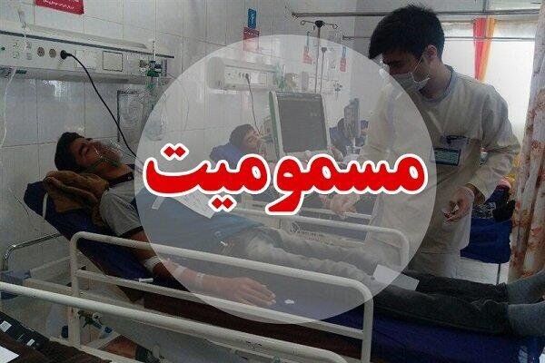 ماجرای مسمومیت برخی دانشجویان دانشگاه صنعتی اصفهان چه بود؟