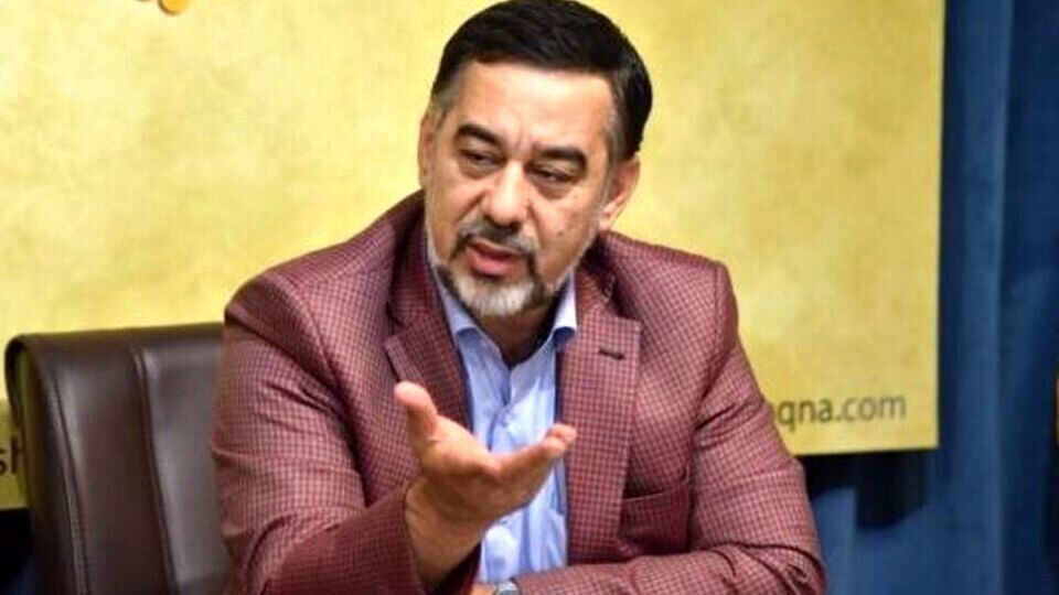 مسئولان پاسخ دقیقی برای حل مشکلات مردم ندارند