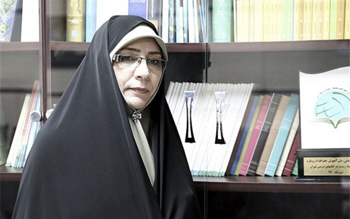 فروش جزوه و لوح فشرده تحت عنوان «پیک نوروزی» ممنوع
