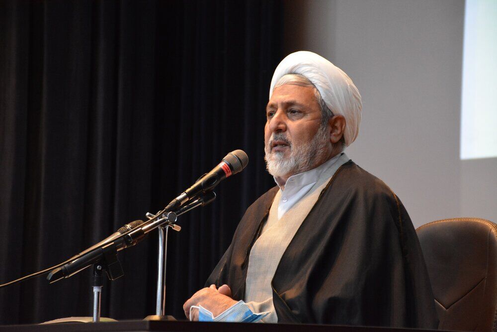 دولت قبل درباره اجرا نشدن سند 2030 یک قدم هم مقابل رهبری عقب ننشست