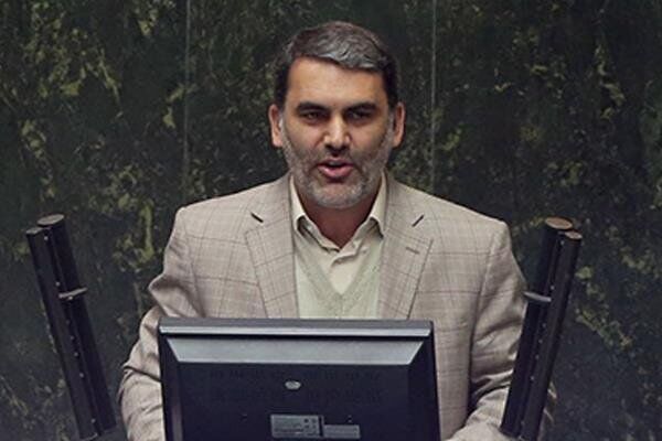 تغییر حقوق گمرکی تأثیری در کاهش قیمت ها ندارد