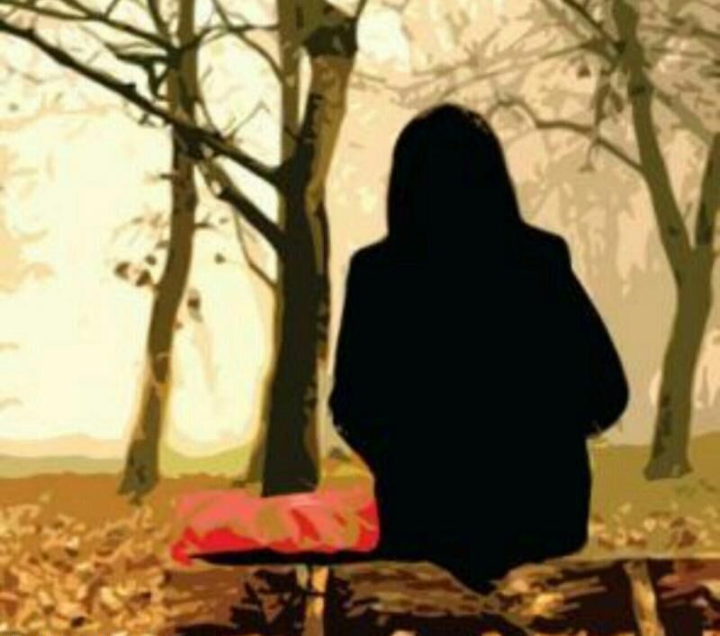 تصمیم تکان دهنده یک پدر برای فروش کلیه همسر وفرزندش
