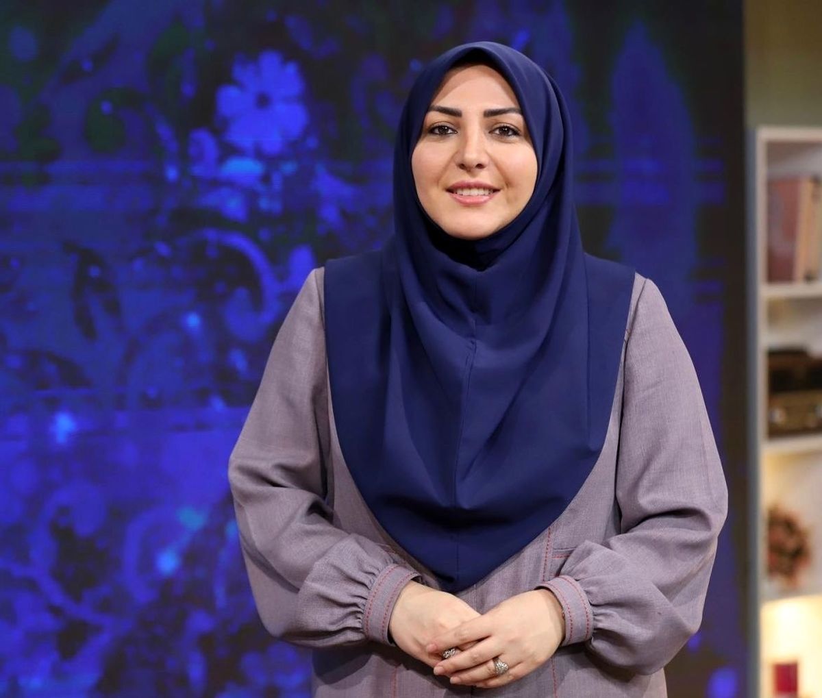 «نقد جام‌جم» در شبکه یک  