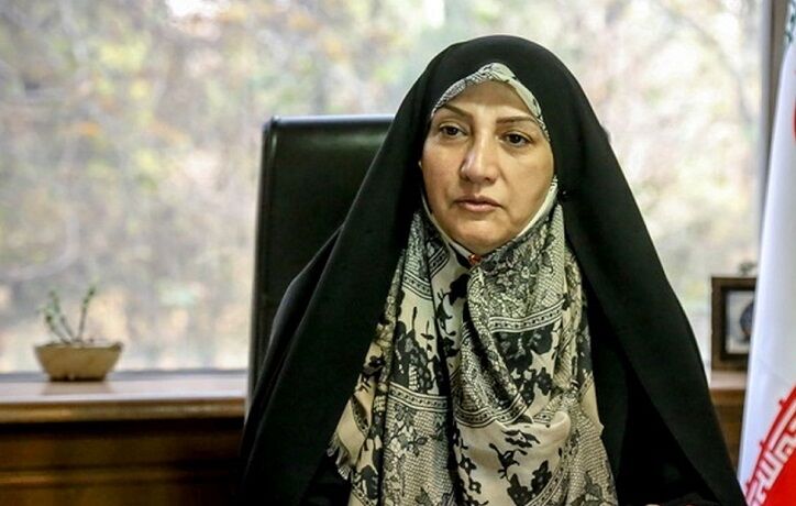 ممنوعیت زنان افغان برای تحصیل جامعه بشری را از داشتن فرهیختگان زن دور نگه داشته است