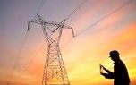 نحوه پرداخت خسارت به مشترکان برق / شرایط لازم برای دریافت خسارت اعلام شد