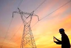 هشدار بخش خصوصی به دولت / امسال ۱۰ هزار مگاوات کسری برق در کشور وجود دارد