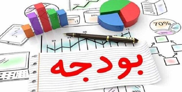 زمان بررسی لایجه بودجه 1403 در مجلس معین شد