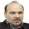 حمید حاج‌اسماعیلی