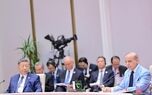 شهباز شریف: تجاوز علیه ایران عامل اصلی بحران در منطقه است/ تنها راهکار، «دیپلماسی» است