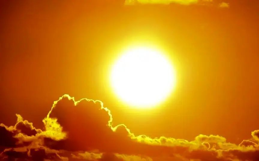 گرمای ۴۹ درجه‌ای و موج شرجی در خوزستان؛ هوای ۱۰ ایستگاه برای گروه‌های حساس ناسالم شد