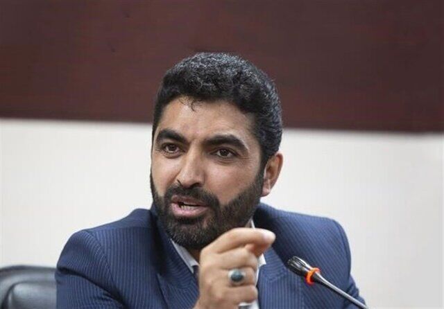 مسمومیت دختران دانش‌‌آموزان در ادامه آشوب‌های خیابانی است