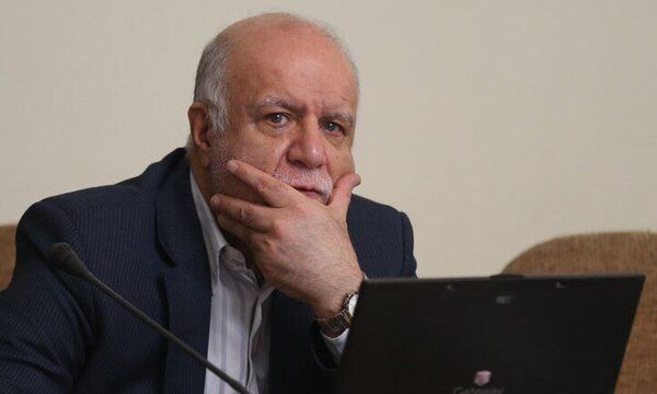 رای نهایی شکایت زنگنه از جلیلی و زاکانی صادر شد