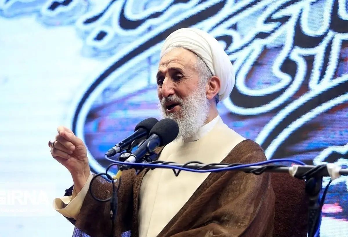 جهانگیر: یکی از متهمان پرونده فرزند «کاظم صدیقی» که با تودیع وثیقه آزاد شده بود، بازداشت شد؛ محاکمه متهمان با اتهام مشارکت در کلاهبرداری و ادعای نفوذ، از هفته آینده آغاز می‌شود
