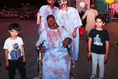 هالووین (10)