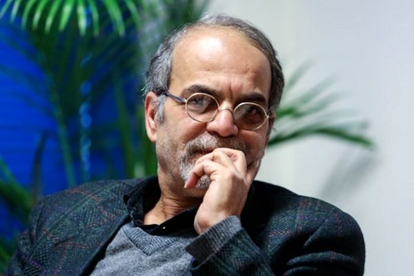 ماشاءالله شمس‌الواعظین درباره چشم‌انداز مذاکرات 60 روزه: توازن دستاوردها به سود ایران سنگینی می‌کند