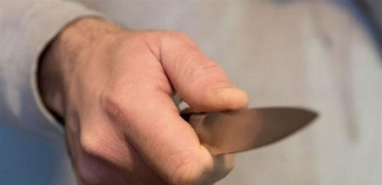 دستگیری عامل نزاع مرگبار جوادیه بعد از فرار از کشور