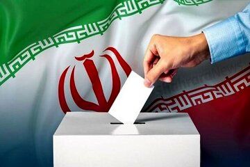 حاضران و غایبان مرحله «پیش ثبت نام» انتخابات مجلس؛ برای هر صندلی چند نفر رقابت می‌کنند؟