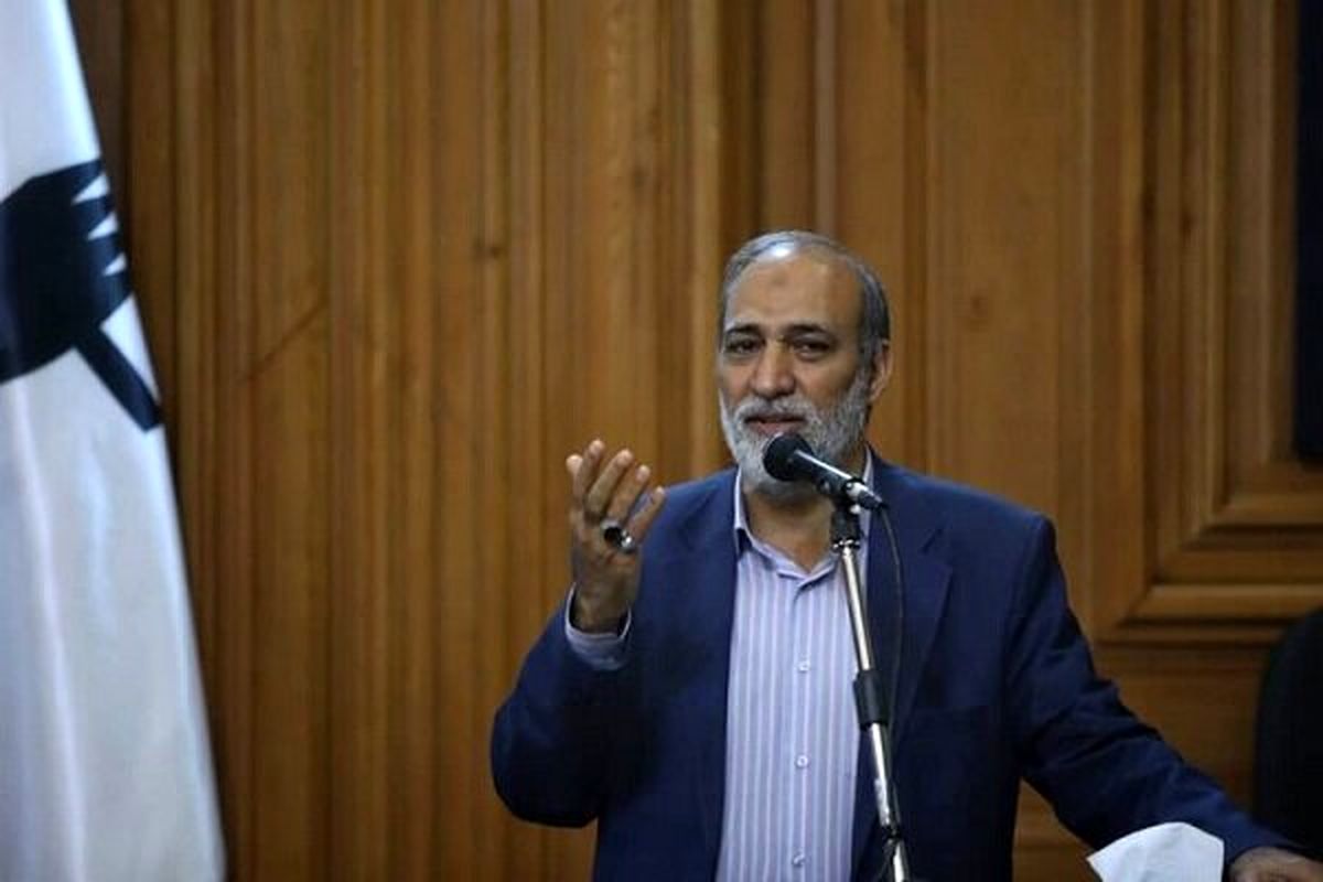 ۲ ملک شهرداری در بورس عرضه می‌شود