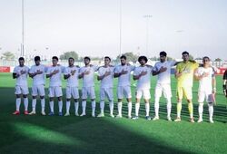 تهدید استقلال: تا وقتی با پرسپولیس برخورد نشود، به تیم ملی بازیکن نمی‌دهیم!