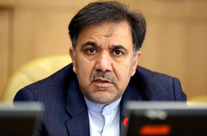 افشاگری تکان‌دهنده عباس آخوندی از کاسبان تحریم؛ با بویینگ مذاکره مستقیم کردیم، بعد از آتش زدن برجام در مجلس، بویینگ و ایرباس دیدند ریسک این کار‌ها بالاست!