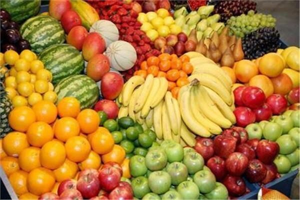 اعلام ساعت کاری میادین میوه و تره‌بار تهران تا نیمه فروردین