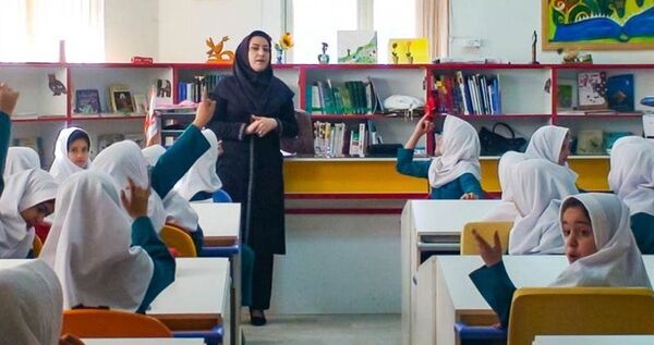 اعلام چگونگی ترمیم نمره سوابق تحصیلی