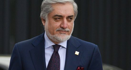 سرکوب و ارعاب افغانستان را به سی جنگ داخلی سوق می‌دهد