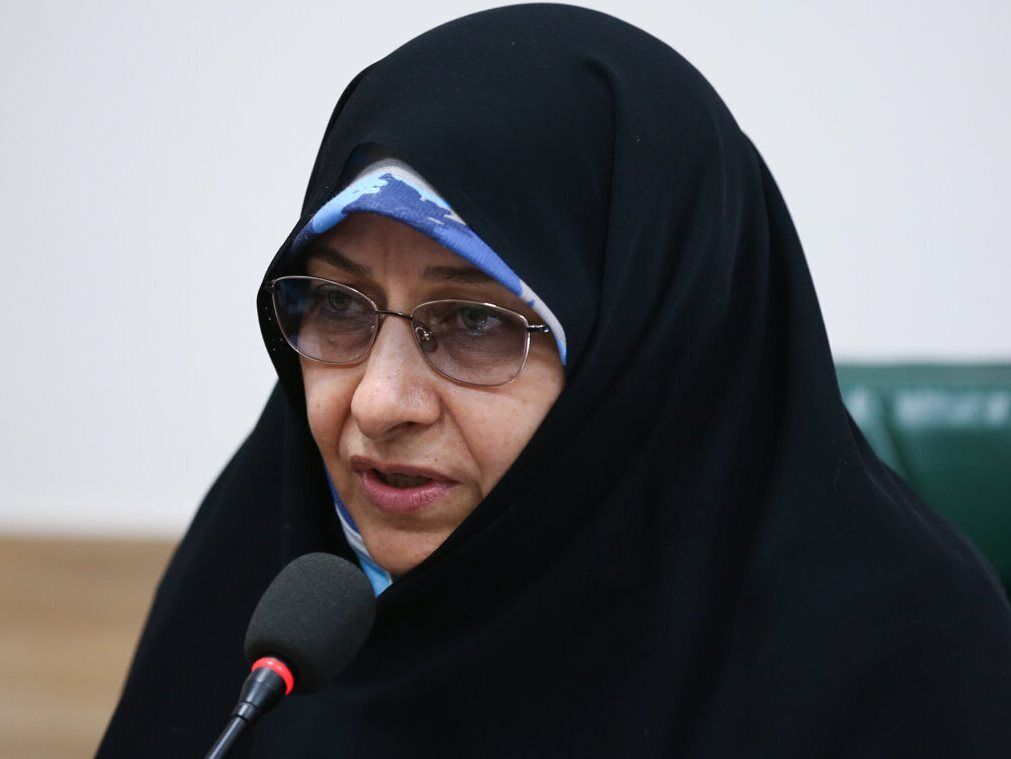 در بخش بین‌المللی ضعیف هستیم؛ باید برای سازمان ملل روشنگری کنیم