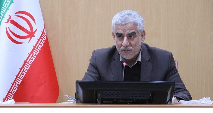 توزیع داروها نباید در یک داروخانه متمرکز شود