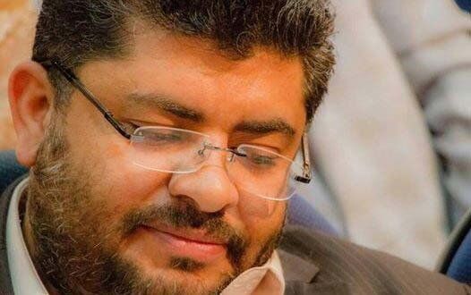 آماده ایم از روسیه گندم بخریم و پولش را به روبل بدهیم